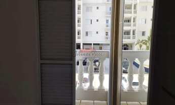 Imagem 2: ALUGO APARTAMENTO EDIFÍCIO MEDITERRÂNEO JARDIM ESPLANADA