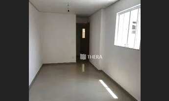 Imagem 3: Cobertura com 2 dormitórios sendo uma suíte à venda, 90 m² por R$ 370.000 - Vila Helena