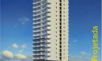 Imagem 2: Lago Di Garda. 3 Quartos. 1 ou 2 Vagas. P108