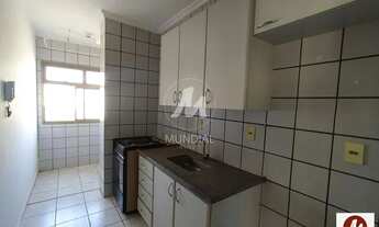 Imagem 3: Apartamento (tipo - padrao) 1 dormitórios/suite, cozinha planejada, portaria 24hs, lazer