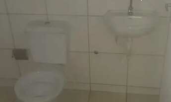 Imagem 5: CASA CRISTO REDENTOR