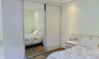 Imagem 4: Casa para venda possui 135 metros quadrados com 3 quartos em Piatã - Salvador - Bahia