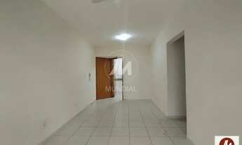 Imagem: Apartamento (tipo - padrao) 2 dormitórios/suite