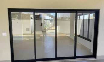 Imagem 7: Sobrado Parqville Jacaranda