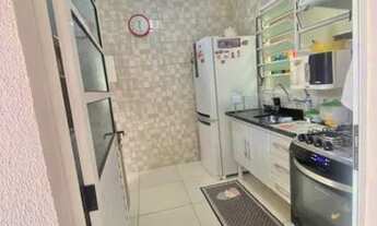 Imagem 6: Cond Monte Negro