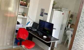 Imagem 5: Apartamento Alvorada 2 - Região Comercial