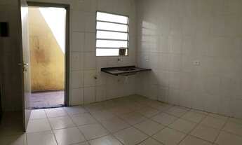 Imagem 5: CASA COM 03 CÔMODOS, PRÓXIMO AO ESTADIO DO ÁGUA SANTA