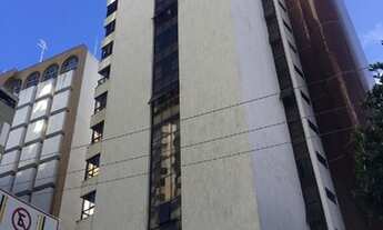 Imagem: Apartamento à venda com 04 suítes (quatro)