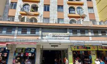 Imagem: Apartamento com 1 quarto para alugar, 58