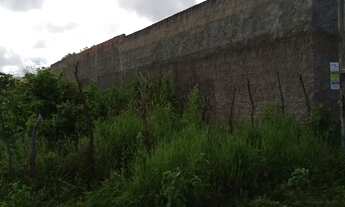 Imagem 3: Terreno 10x20 Terreno / lote com venda por R$25.000