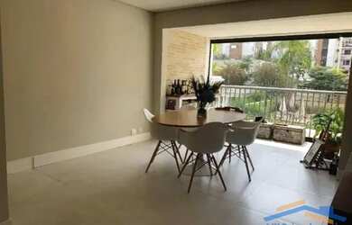 Imagem 5: Lindo Apartamento a Venda No São Francisco