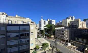 Imagem 3: Apartamento à venda no Itararé em São Vicente