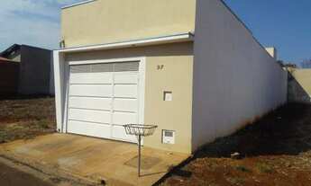 Imagem 10: Venda ou Locação- Casa em Barra Bonita