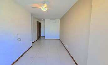 Imagem: Lindo 2 quartos, suite, condomínio Blue