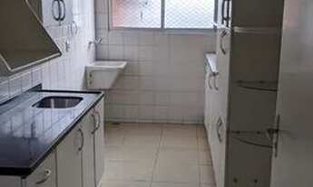 Imagem 5: Aluguel - Residencial Arvoredo