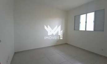 Imagem 7: Oportunidade de Locação Residencial - Vila Maria