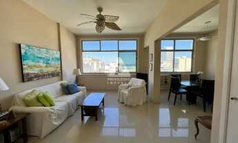 Imagem: Apartamento à venda, 3 quartos, 1 suíte