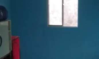 Imagem 4: Aluga-se uma casa 2/4