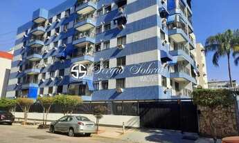 Imagem: Apartamento-LOCAÇÃO-Vila Valqueire-Rio