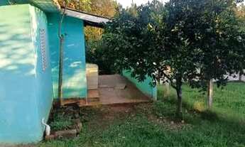 Imagem 3: Barbada. Vendo/Troco Terreno 250m2 com casa mista