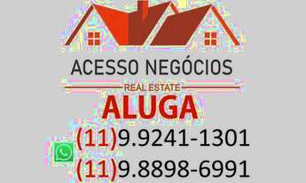 Imagem 4: GALPÃO LOGÍSTICO EM FEIRA DE SANTANA - 1699 M²