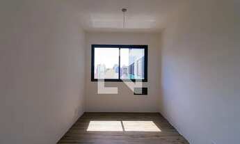 Imagem 2: Apartamento para Aluguel - Bela Vista, 1 Quarto, 26 m2