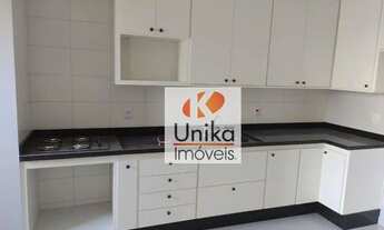 Imagem 6: Apartamento com 2 dormitórios para alugar, 60 m² por R$ 2.245,38/mês - Vila Cassaro - Itat