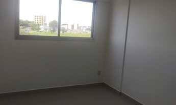 Imagem 4: Apartamento para venda AGIO, possui 57 metros quadrados com 2 quartos em Vila Rosa - Goiâ