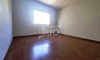Imagem 4: Apartamento no Andaraí à venda