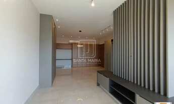 Imagem 2: Apartamento (tipo - padrao) 1 dormitórios/suite, cozinha planejada, portaria 24hs, lazer