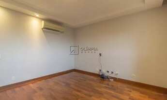 Imagem 7: Apartamento Venda 4 Dormitórios - 317 m² Alto de Pinheiros