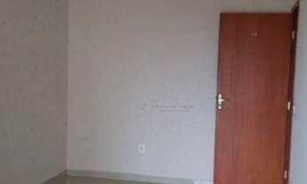 Imagem 2: Apartamento com 2 dormitórios à venda, 54 m² por R$ 245.000,00 - Residencial Monte Verde