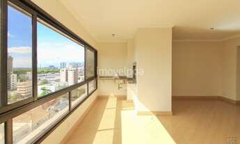 Imagem 3: PORTO ALEGRE - Padrão - Menino Deus