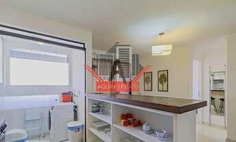 Imagem 4: FLAT ESPAÇO ALPHA DISPONIVEL PARA LOCAÇÃO