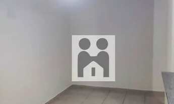 Imagem 6: Apartamento com 2 dormitórios à venda, 47 m² por R$ 196.100 - City Ribeirão - Ribeirão Pre