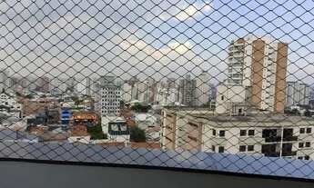 Imagem 6: Santo André - Apartamento Padrão - Jardim Bela Vista