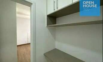 Imagem 6: Apartamento Apartamento com 2 dormitórios