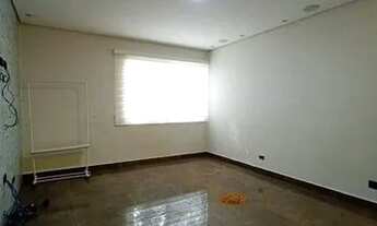 Imagem 4: Apartamento com 2 dormitórios, 83 m² - venda por R$ 330.000,00 ou aluguel por R$ 1.660,53