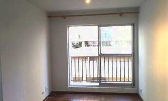 Imagem 3: Apartamento para aluguel tem 75 metros quadrados com 3 quartos em Vila Olímpia - São Paulo