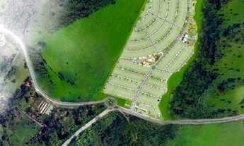 Imagem 7: Terreno 270 m² Vinhas Flamboyant QD. 15 LT 07