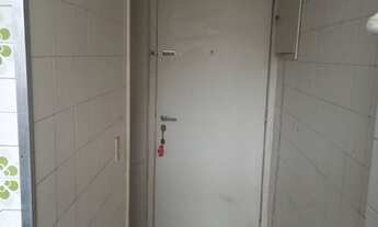 Imagem 2: Oportunidade - Apto de 2 quartos com dependência - Copacabana - Posto 5