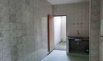 Imagem 7: Vend Apto No Condomínio Jauaperi