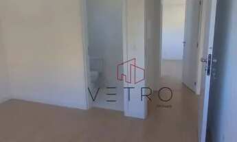 Imagem 7: Apartamento Santa Terezinha em Canela!