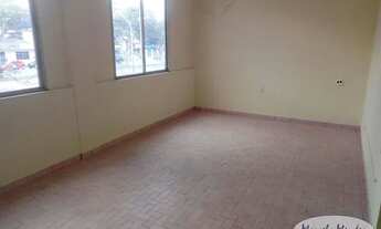 Imagem 2: Ponto comercial na João Paulo II c/ 10 salas Ideal para escolas ou empresas