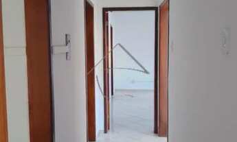 Imagem 5: Apartamento para aluguel possui 100 metros quadrados com 2 quartos em Centro - Jaraguá do