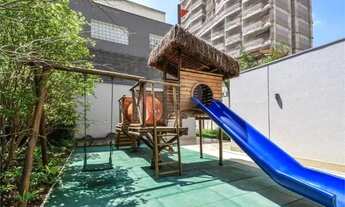 Imagem 5: São Paulo - Apartamento Padrão - JARDIM DAS ACÁCIAS