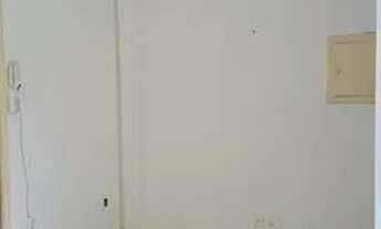 Imagem 4: APARTAMENTO - BELA VISTA - SP