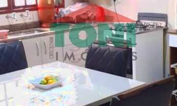 Imagem 3: Térrea para venda, 75m2 com 2 suítes, ótima localização na Vila Progresso - Salto - SP