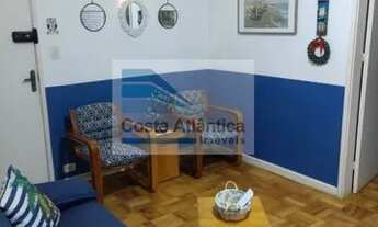 Imagem 3: LOCAÇÃO ANUAL 1 DORM. PACOTE INCLUSO COND. E IPTU 2.500