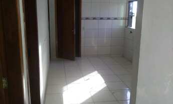 Imagem 6: Vendo casa - Cidade Eng. Beltrão